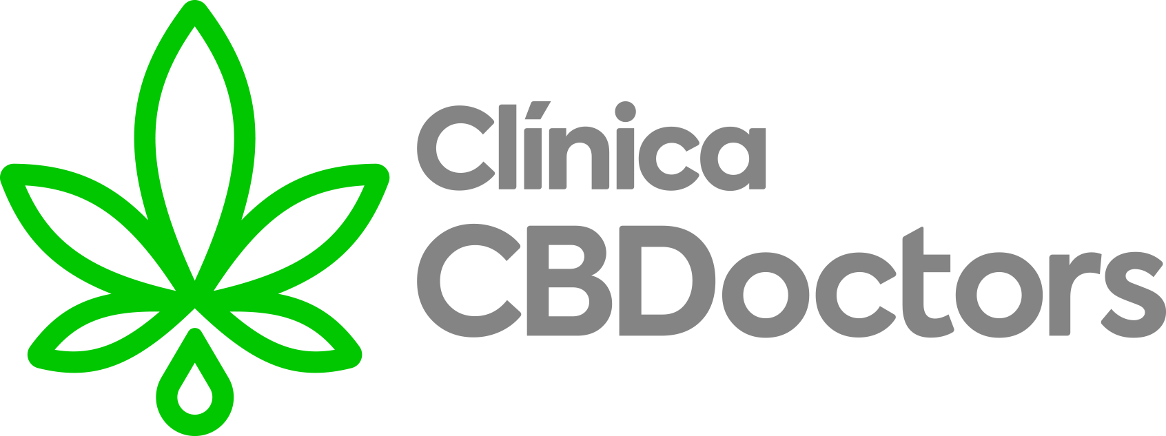 Clínica CBDoctors